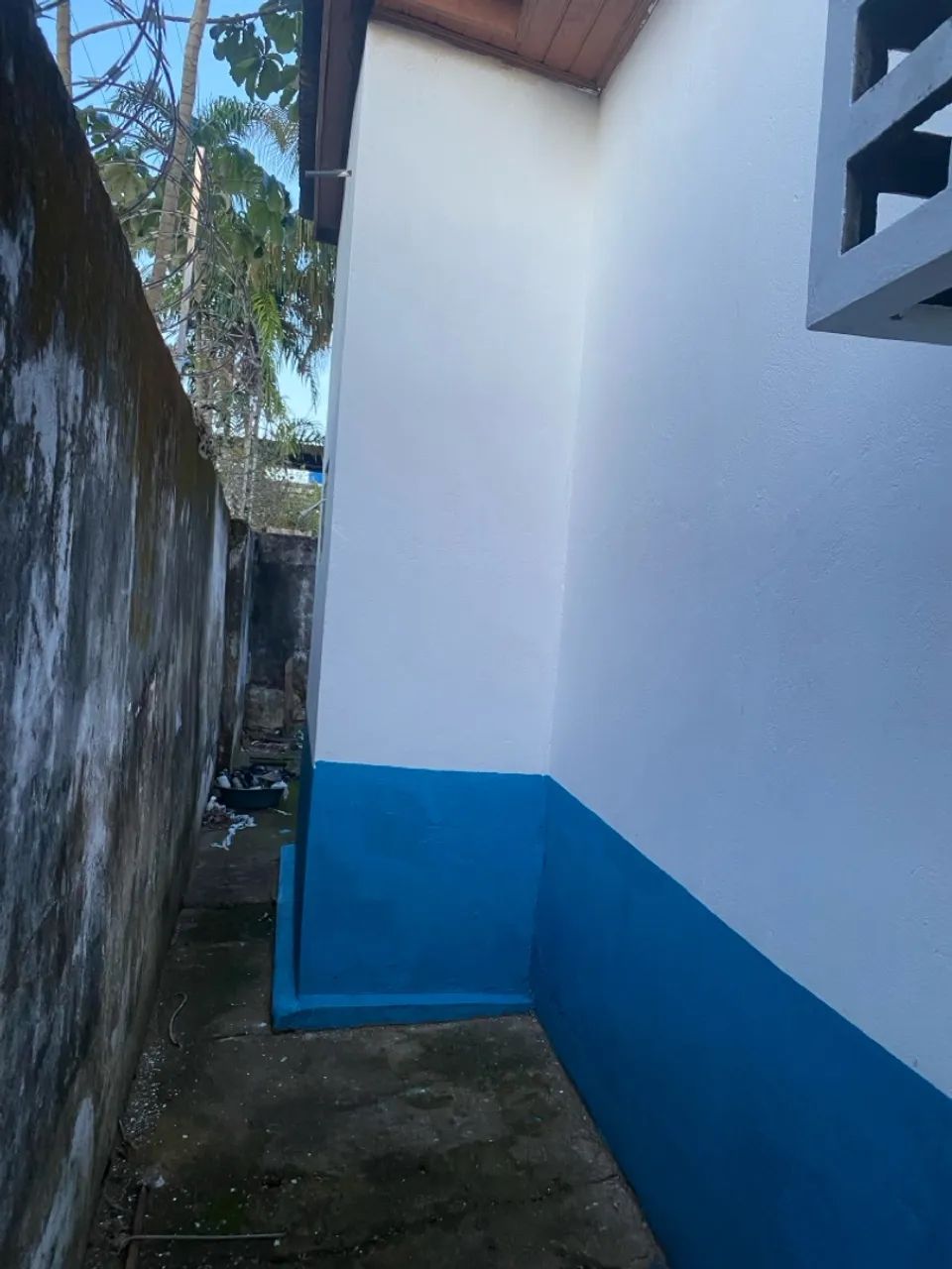 Casa para alugar - Foto 4