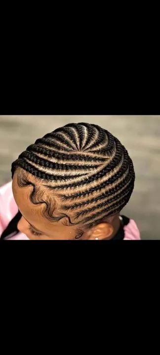 Tranças Box Braids - Foto 4