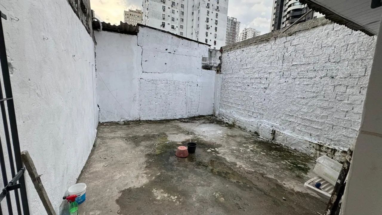 Casa na Nove de Janeiro - (Venda) esquina com a mundurucus.  - Foto 3