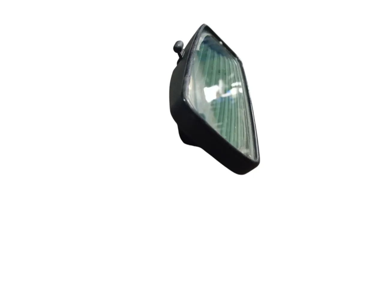 Retrovisor Interno Citroen C3 2016 Codigo:4413947816 - Foto 3