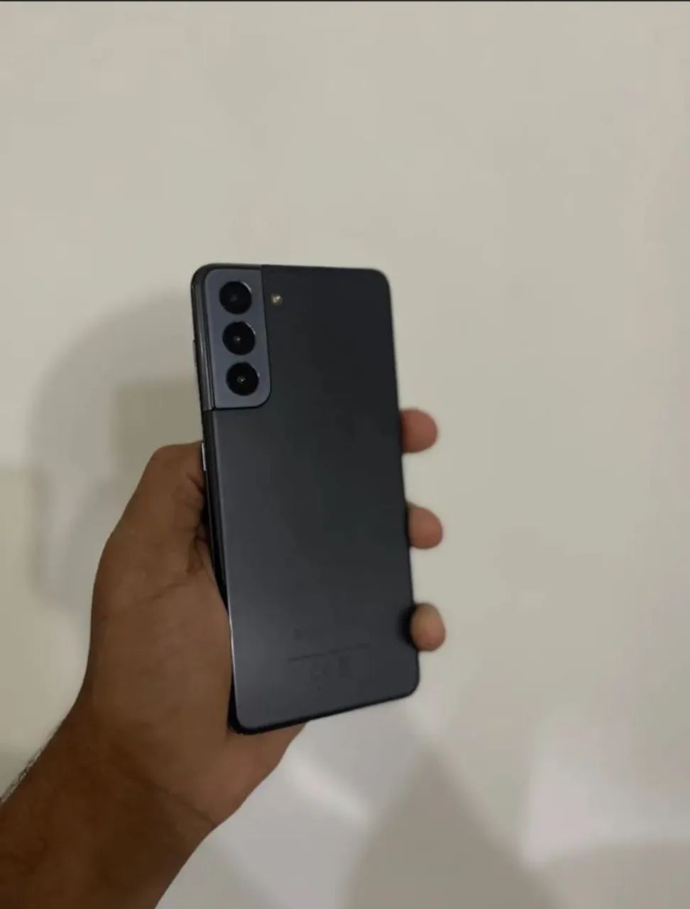 S21 5G 128GB - Foto 2