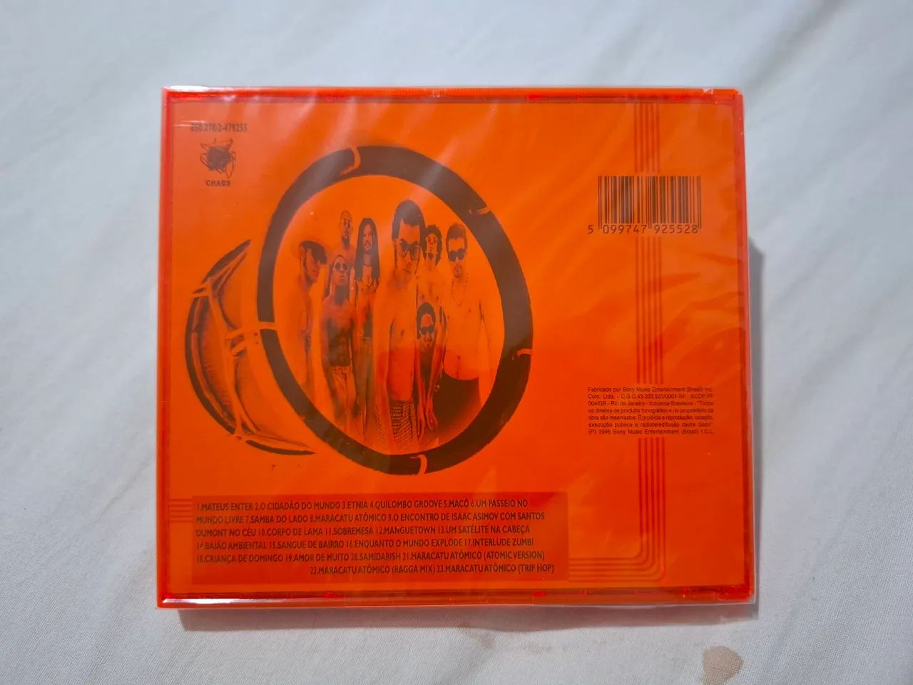 disco2 Freddie's Theme 300 Ltd廃盤 CD Duplo Frank Zappa - 200 Motels (Original Motion Picture - 50th