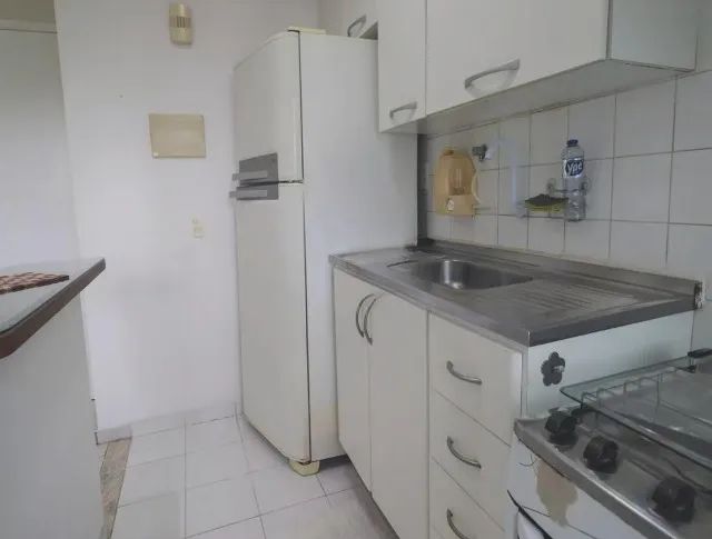 Foto - Fortaleza - Benfica