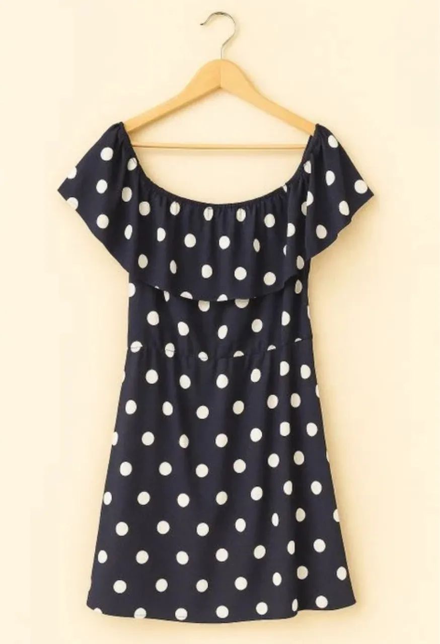 vestidos G e GG - Foto 2