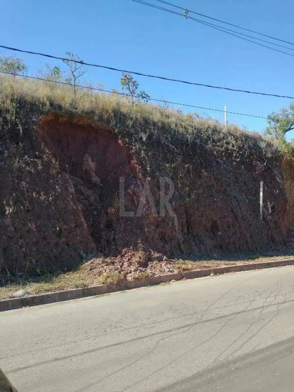 Lote em Condomínio à venda, Vila Del Rey - Nova Lima/MG - Foto 7
