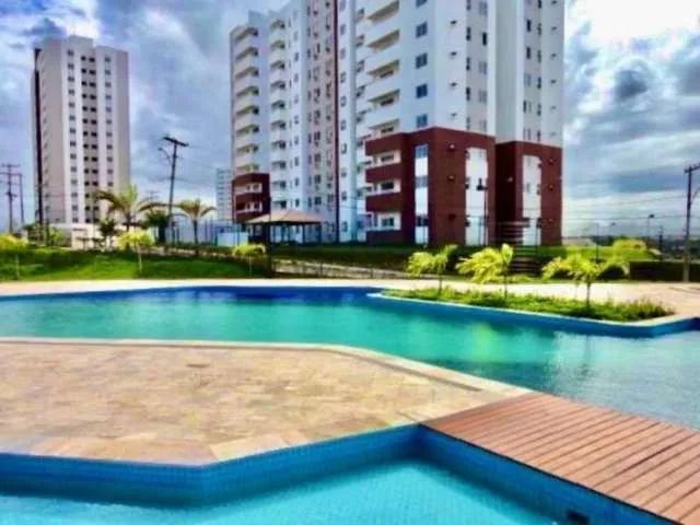 Foto - Salvador - Piatã