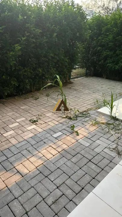 VENDA - EXCELENTE GARDEN EM CONDOMÍNIO FECHADO - 60M² - Foto 4