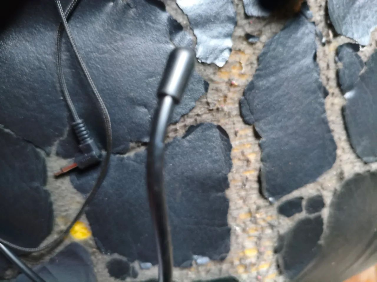 Fone de Ouvido com Microfone para Celular - Foto 2