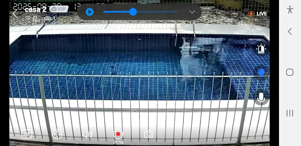 TEMPORADA - ALUGAMOS LINDA CASA PRAIA DO SOSSEGO ILHA DE ITAMARACA  - Foto 10