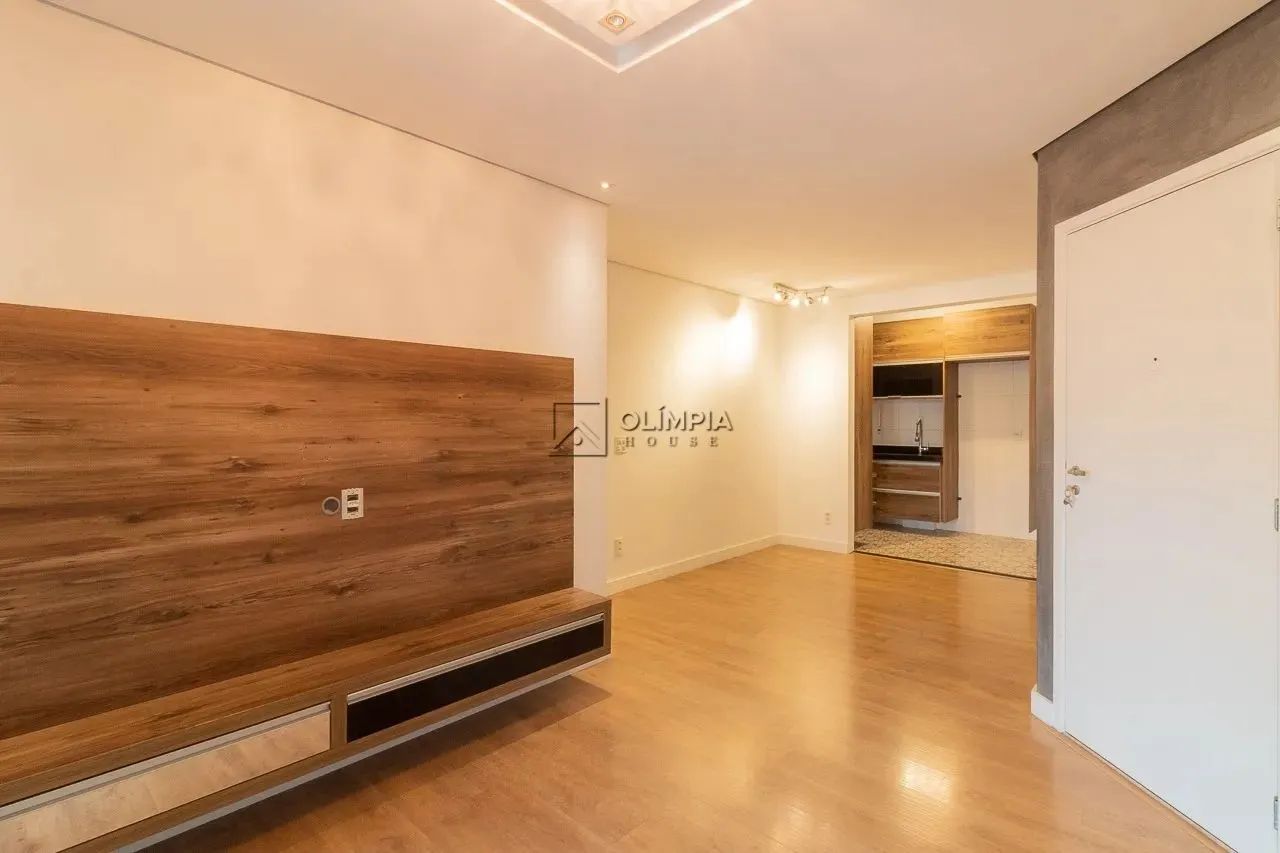 Apartamento Venda 3 Dormitórios - 83 m² Vila Mascote - Foto 2