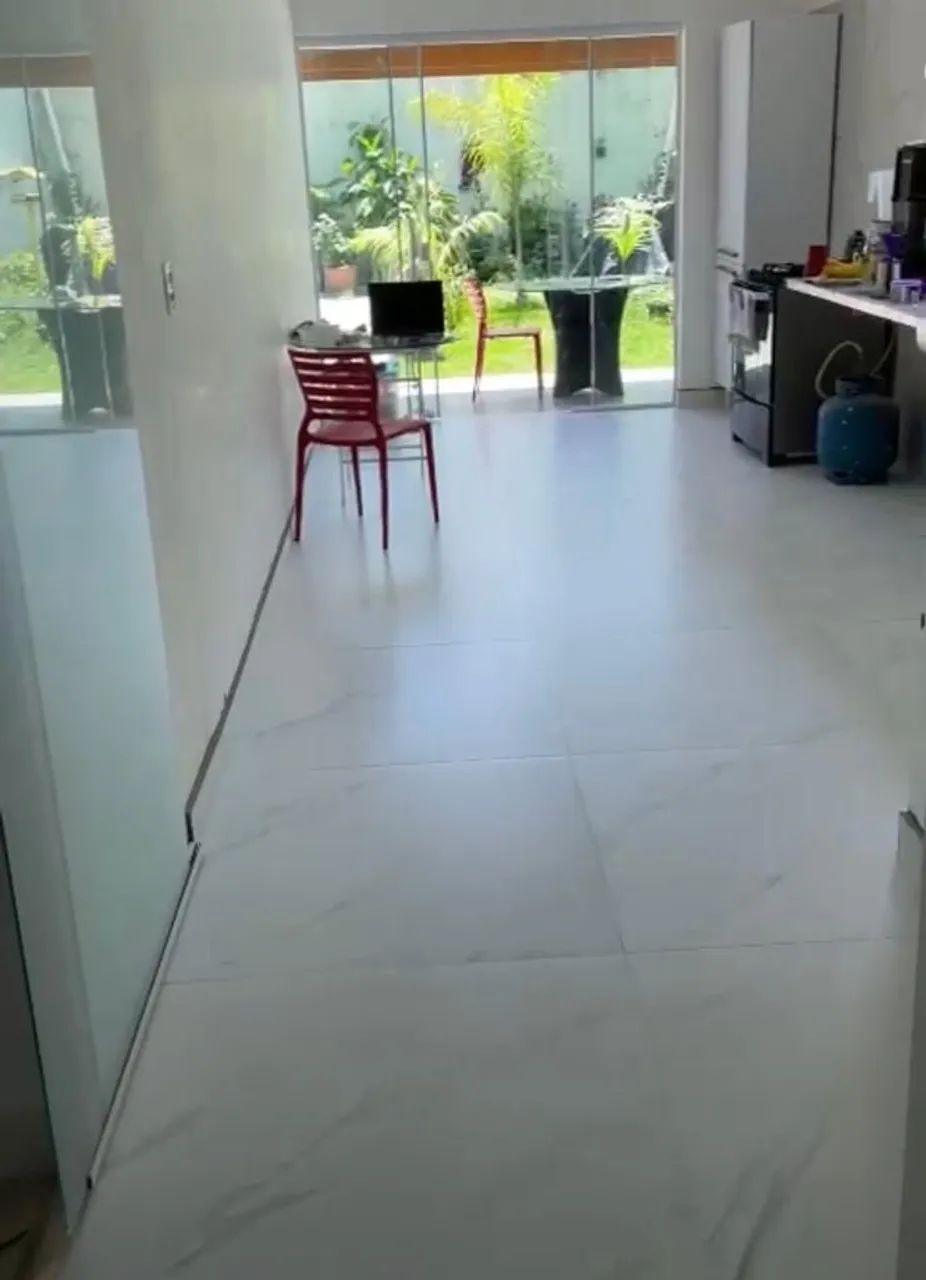Venda ou Permuta  casa em Taubaté  - Foto 5