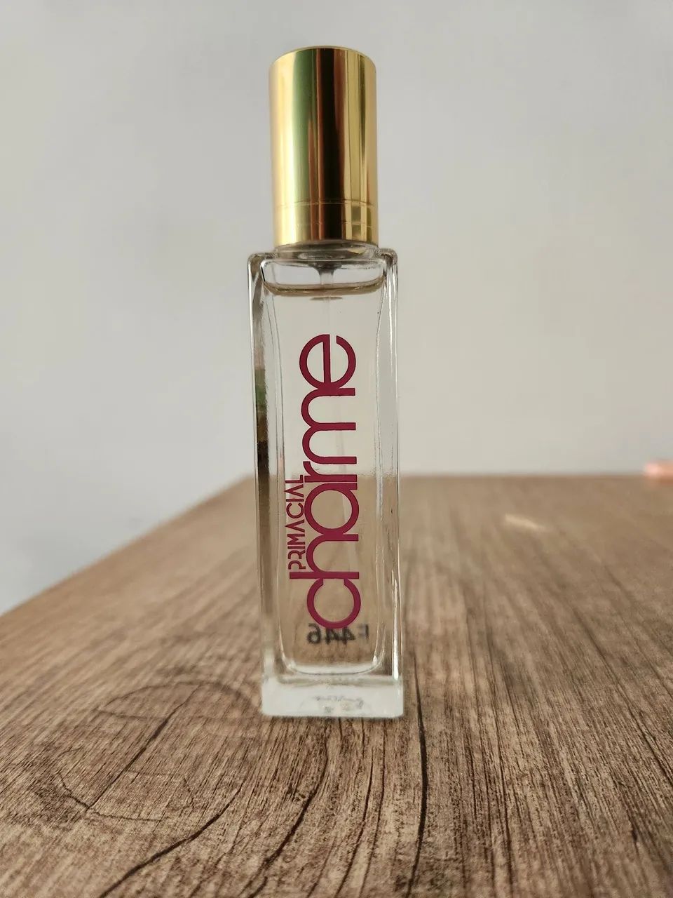 kit 3 perfumes inspirados jadore, miss dior e idole - Foto 4