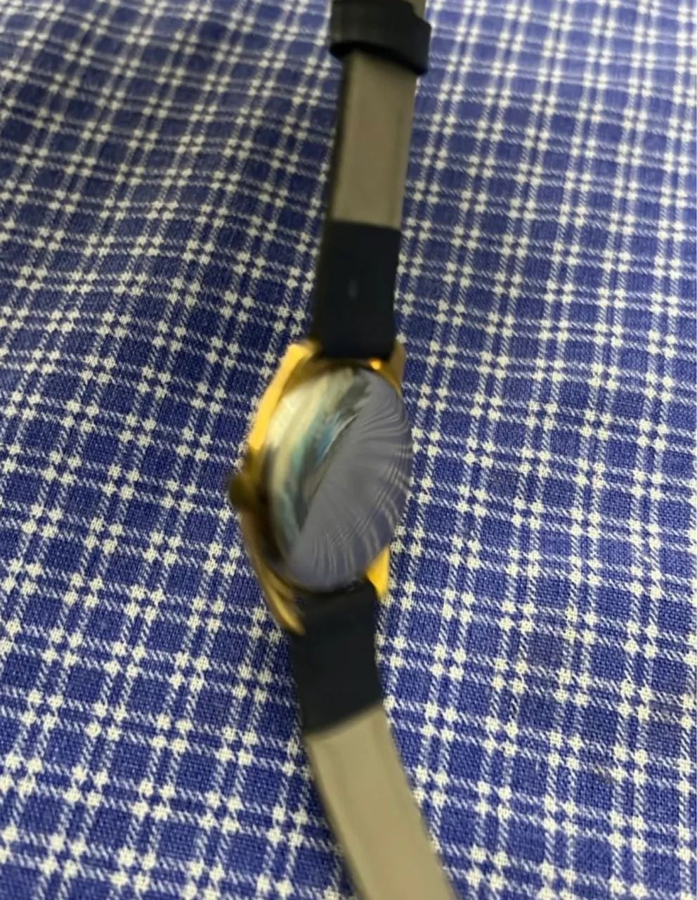 breitling feminino 27 mm - Foto 2