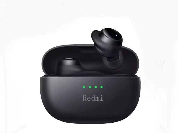 Xiaomi Redmi Bluetooth 5.3 - Foto 4