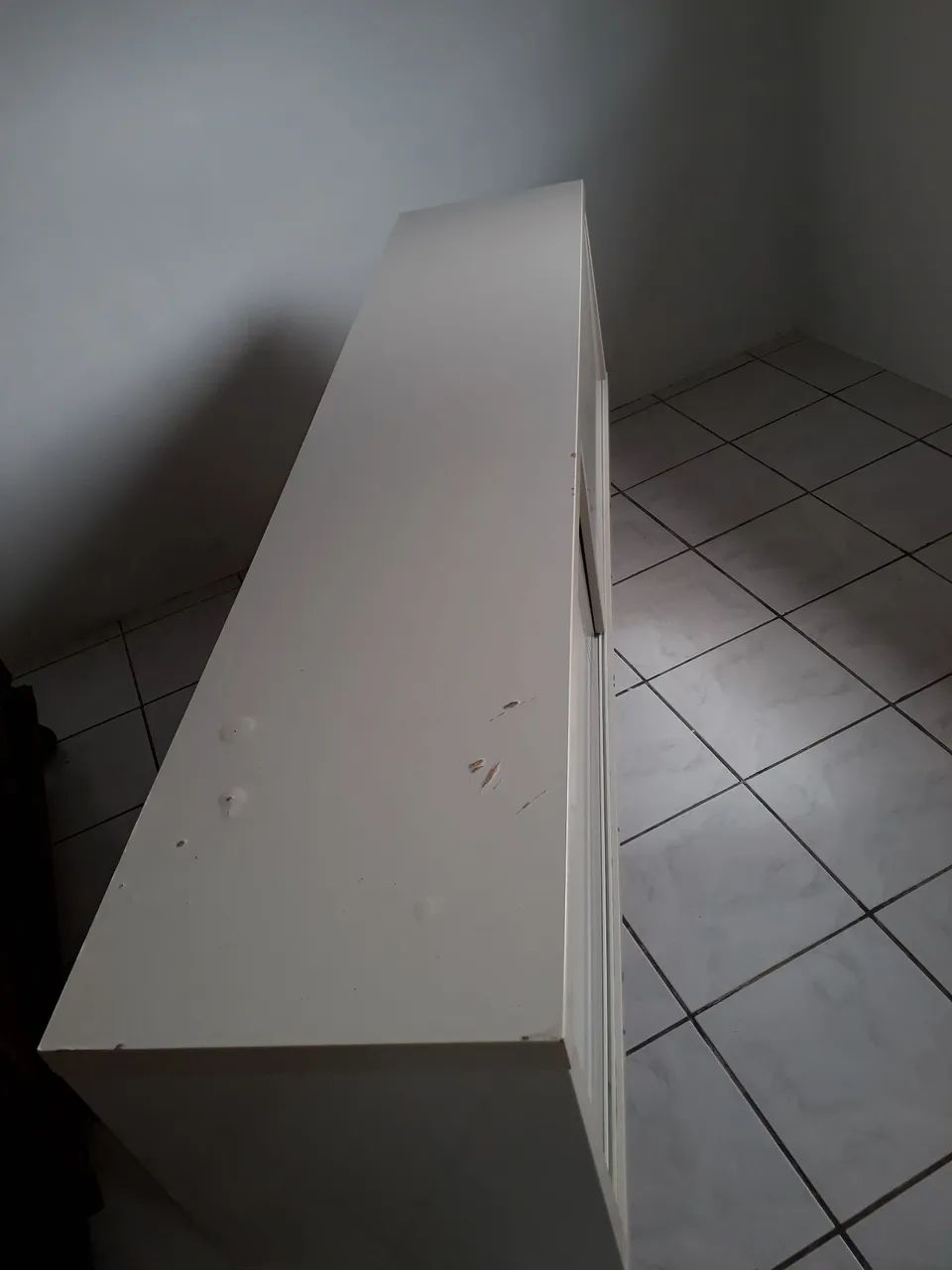 Balcão buffet aparador 64739716279041121