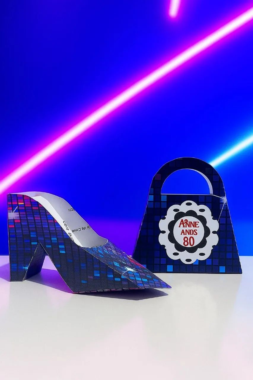 Customized Keepsake64706224343427122