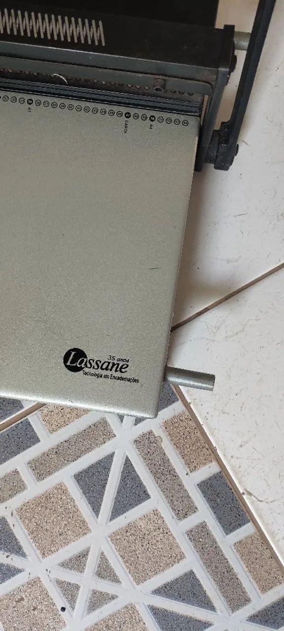 Guilhotina facão 64842111661187120