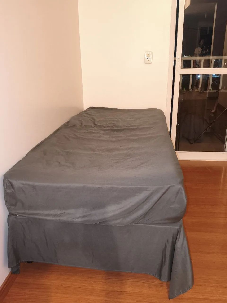 Cama box64363873921793120