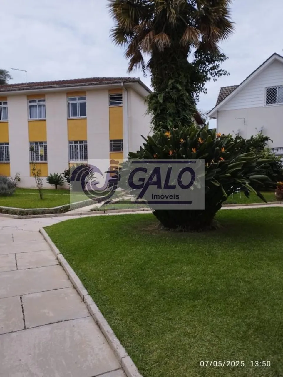 Apartamento para Locação em Curitiba, Água Verde, 3 dormitórios, 1 suíte, 1 banheiro, 1 va