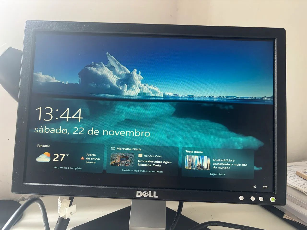 Vendo  - Foto 4