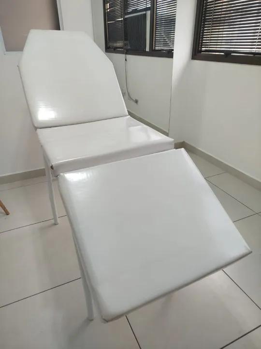 Móveis pra clinica ou consultório