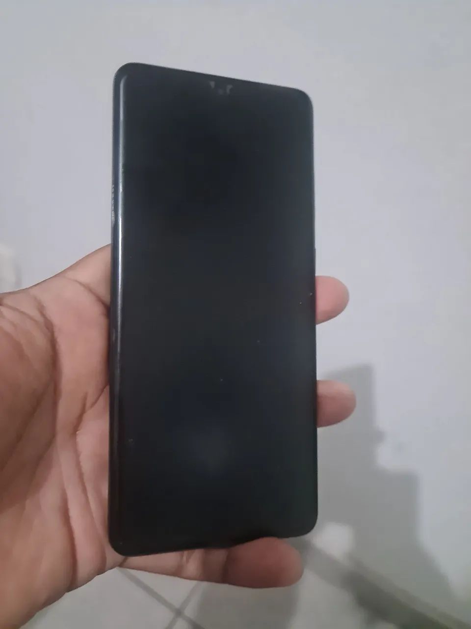 Samsung S20 Plus - Foto 4