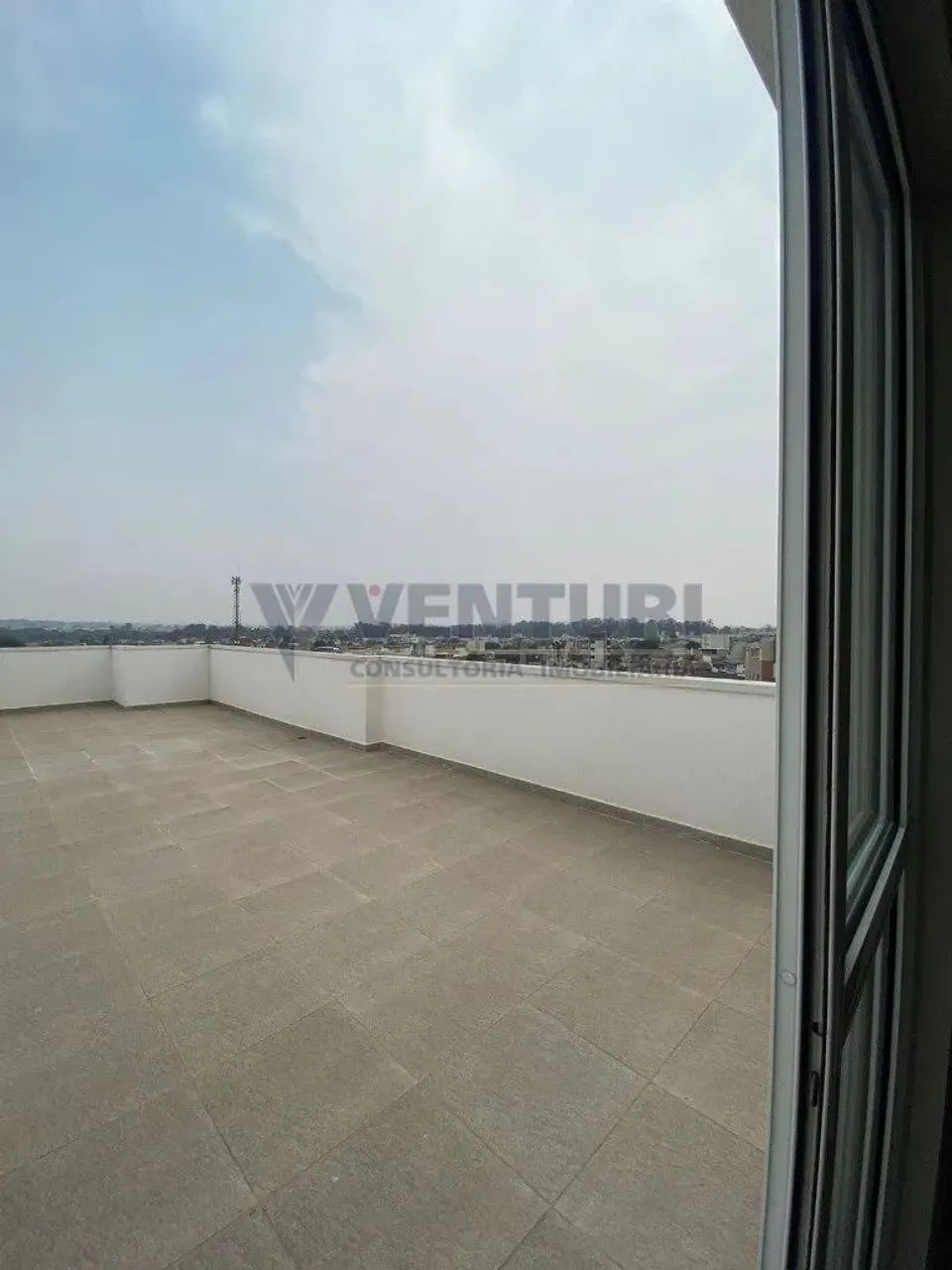 APARTAMENTO DUPLEX, 2 quartos - Cidade Jardim - Foto 5