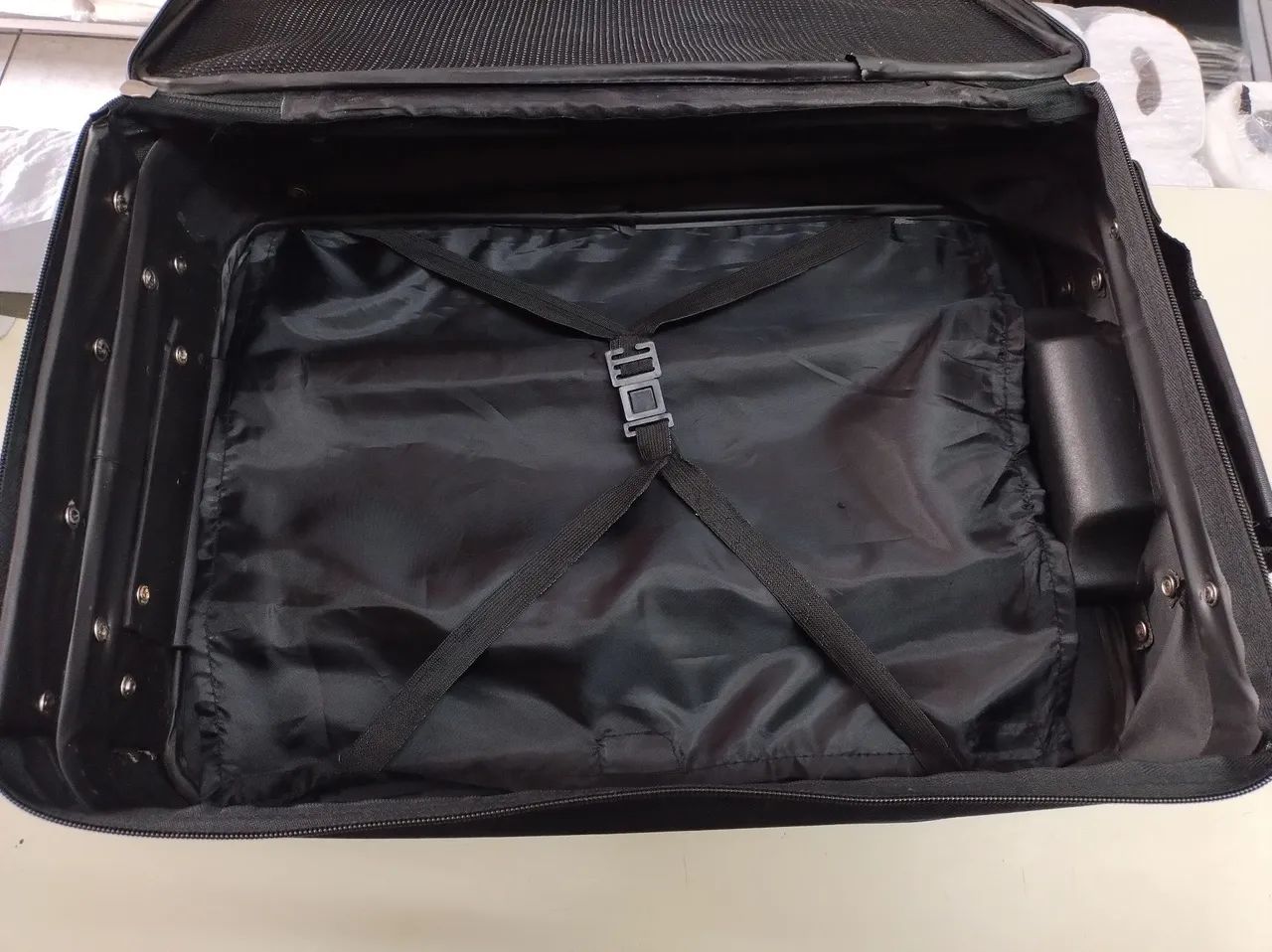 Mala para Viagem  - Foto 5