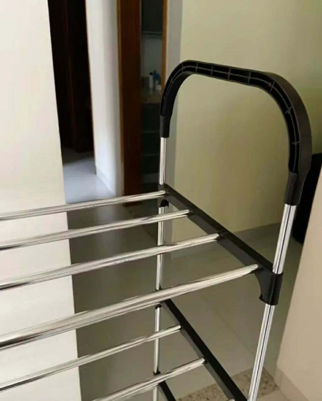 Sapateira multiuso 64520803681410122