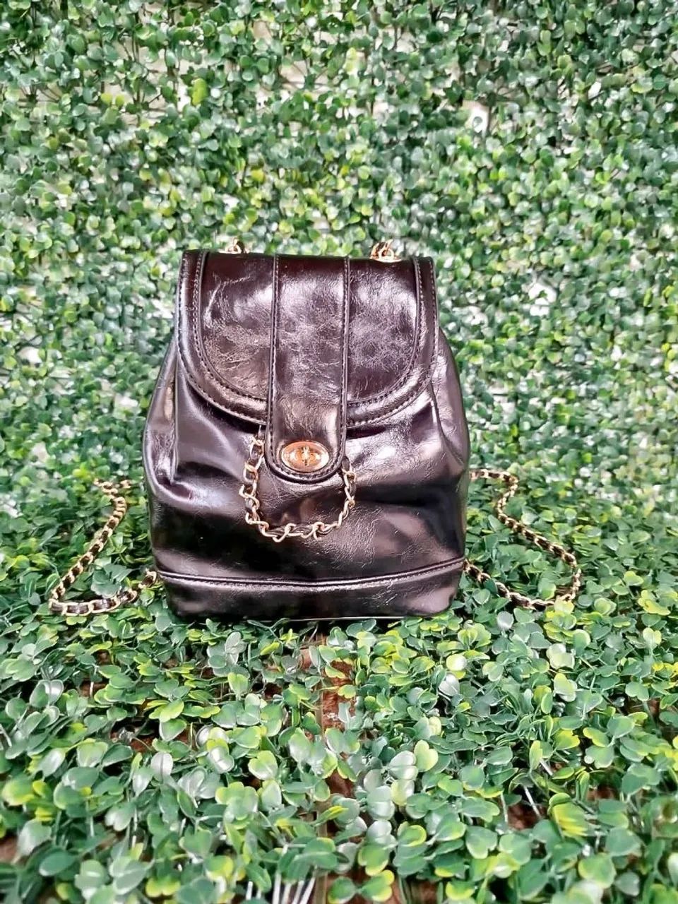 Mochila Onix Collection - Estilo, Resistência e Conforto - Foto 4