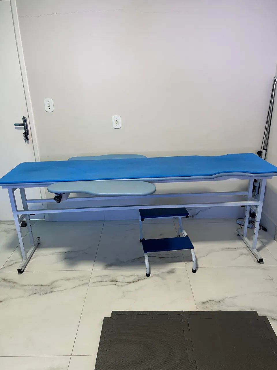 Vendo Maca de RPG - Foto 2