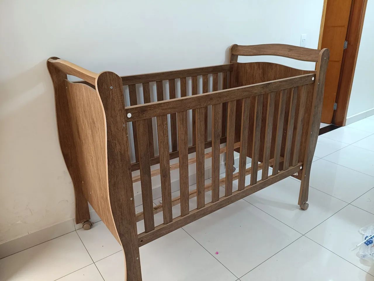 Berço americano 64254658603395122