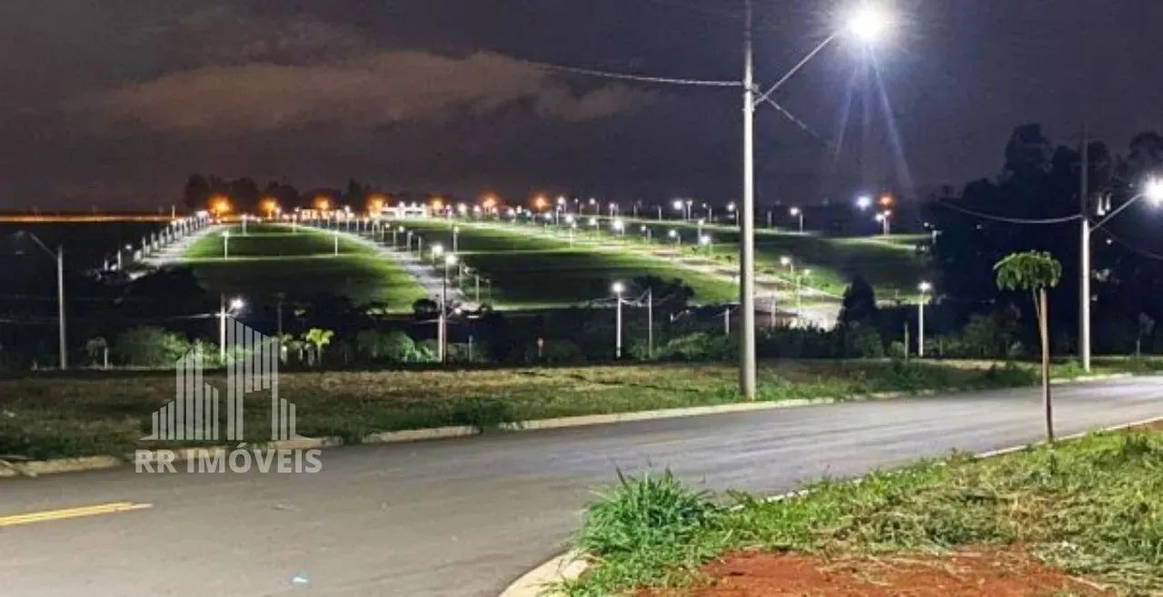 RR0246D TERRENO A VENDA 300m² - JARDIM RECANTO DAS ÁGUAS - OPORTUNIDADE - Nova Odessa, SP  - Foto 12