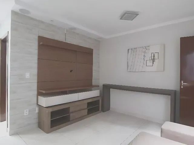 Foto - Brasília - Guará I