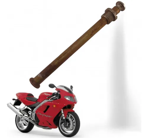 Eixo Balança Triumph Daytona 955 2006