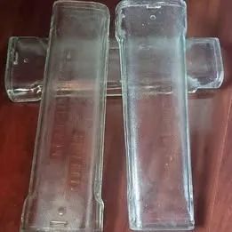 Telha De Vidro - Foto 5