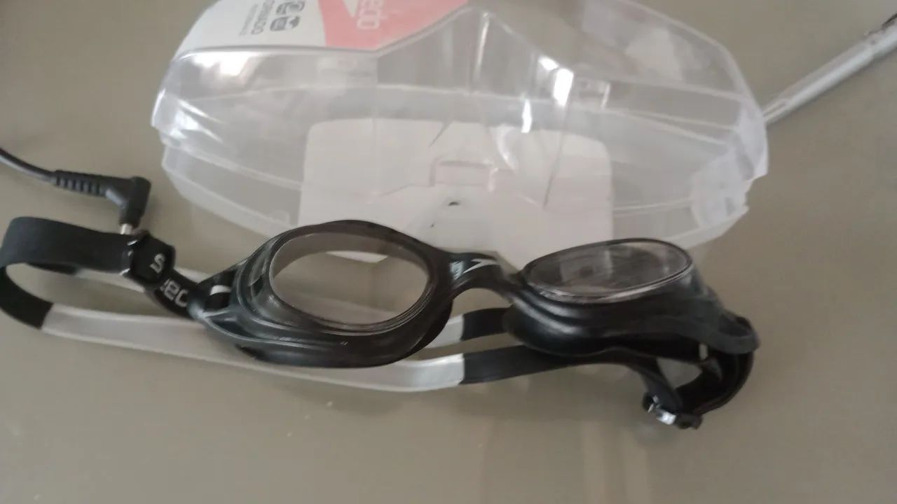 Óculos de Natação Speedo tornado 