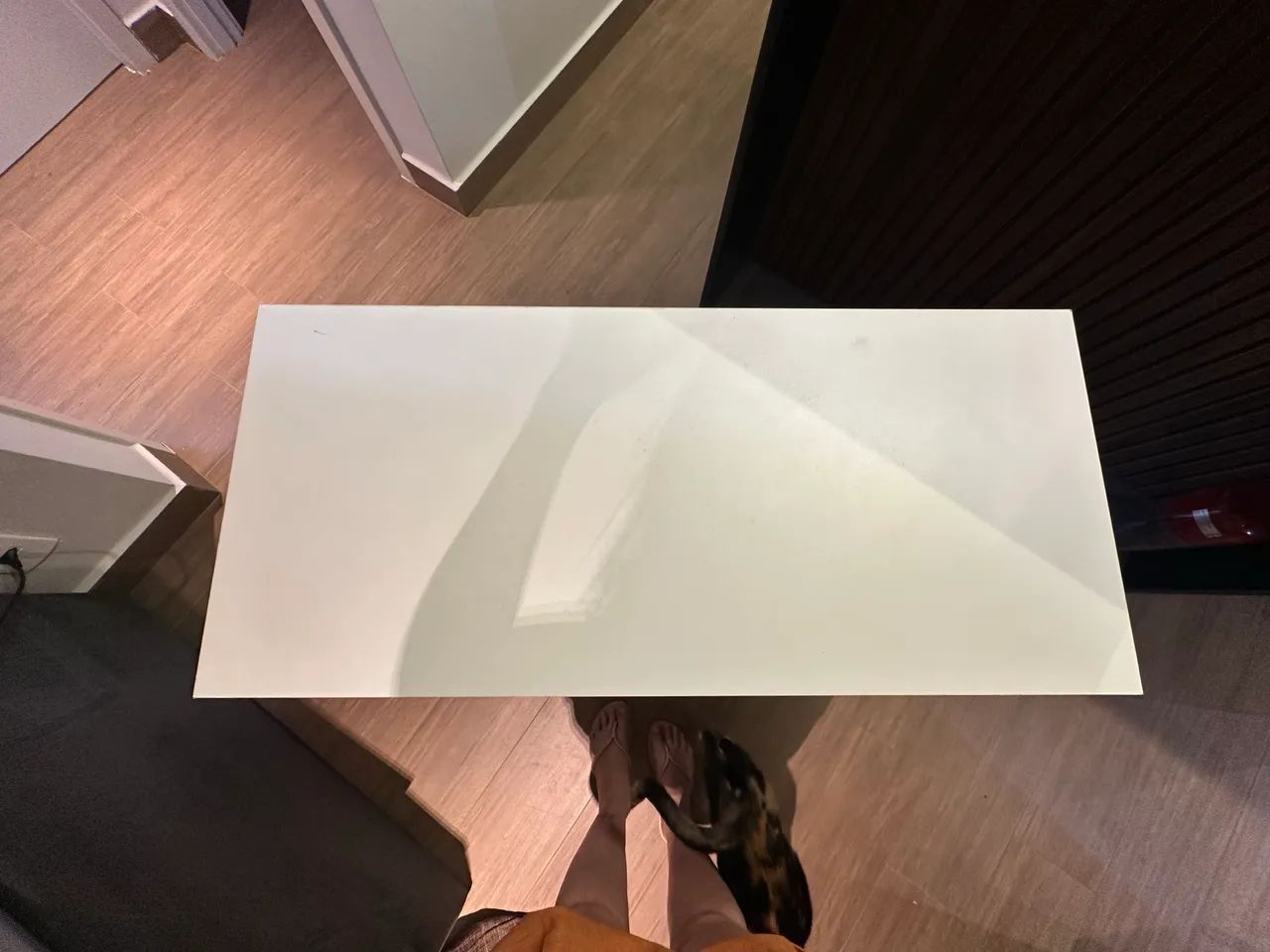 Mesa / Escrivaninha 64169208447618121