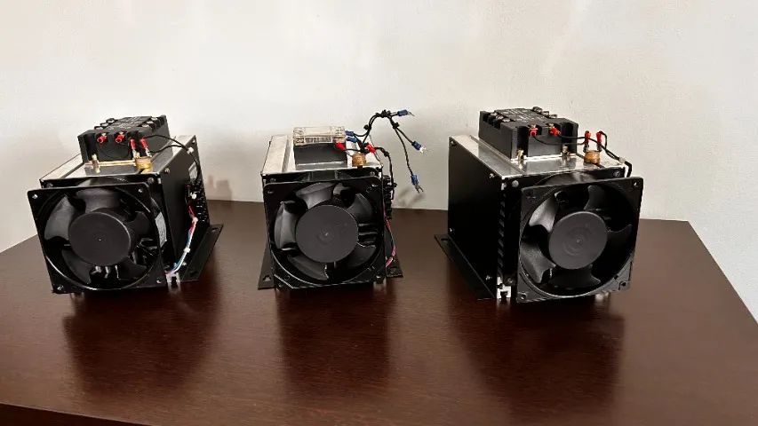 Módulo Novus Chave - Foto 4