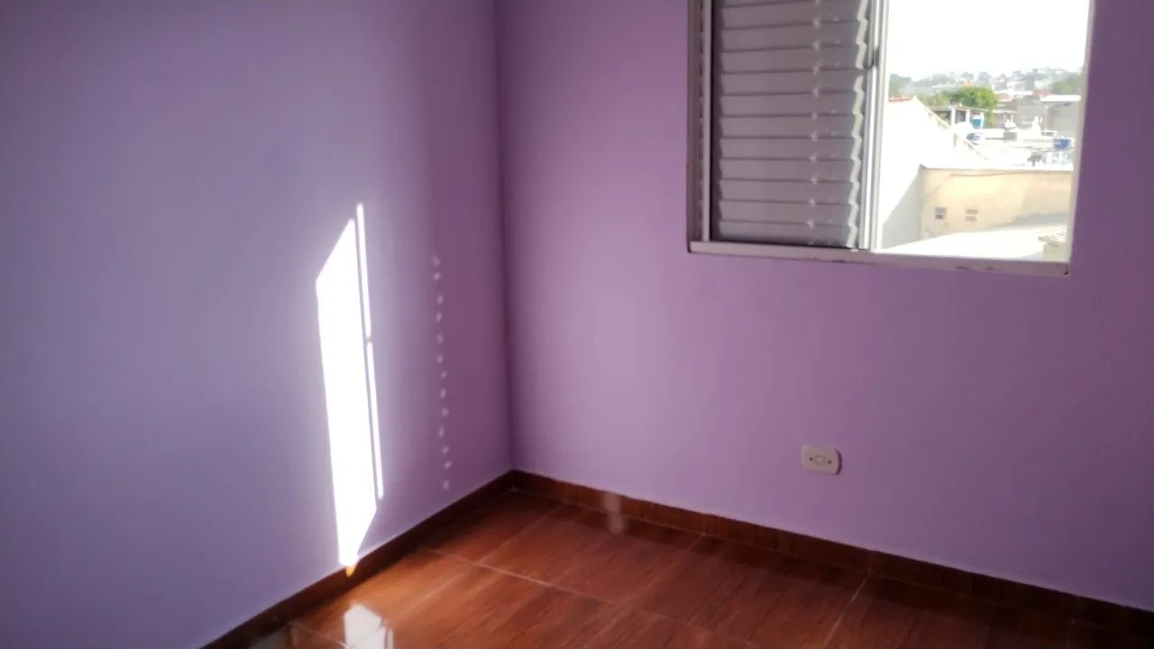 Apartamento com 2 dorm para alugar em São Miguel - Foto 9