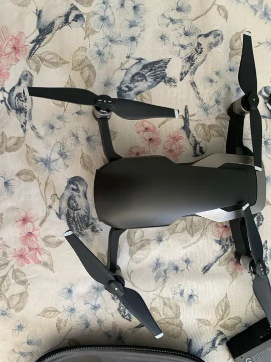Drone DJI Mavic Air