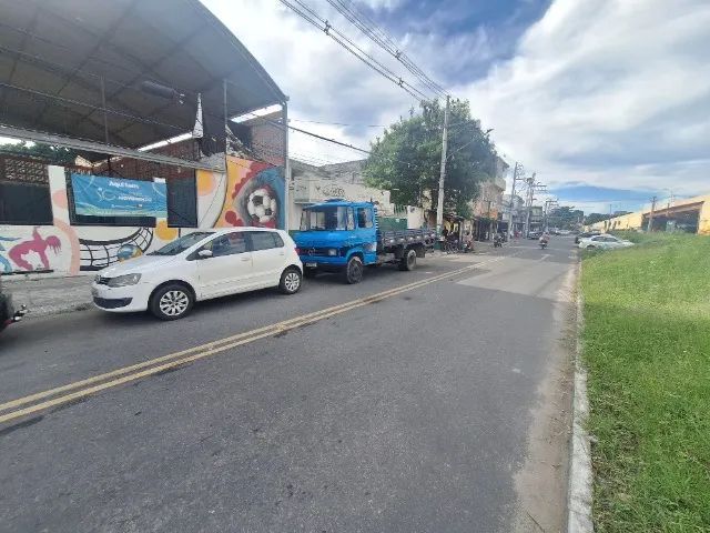 Galpão Alcântara São Gonçalo  - Foto 5