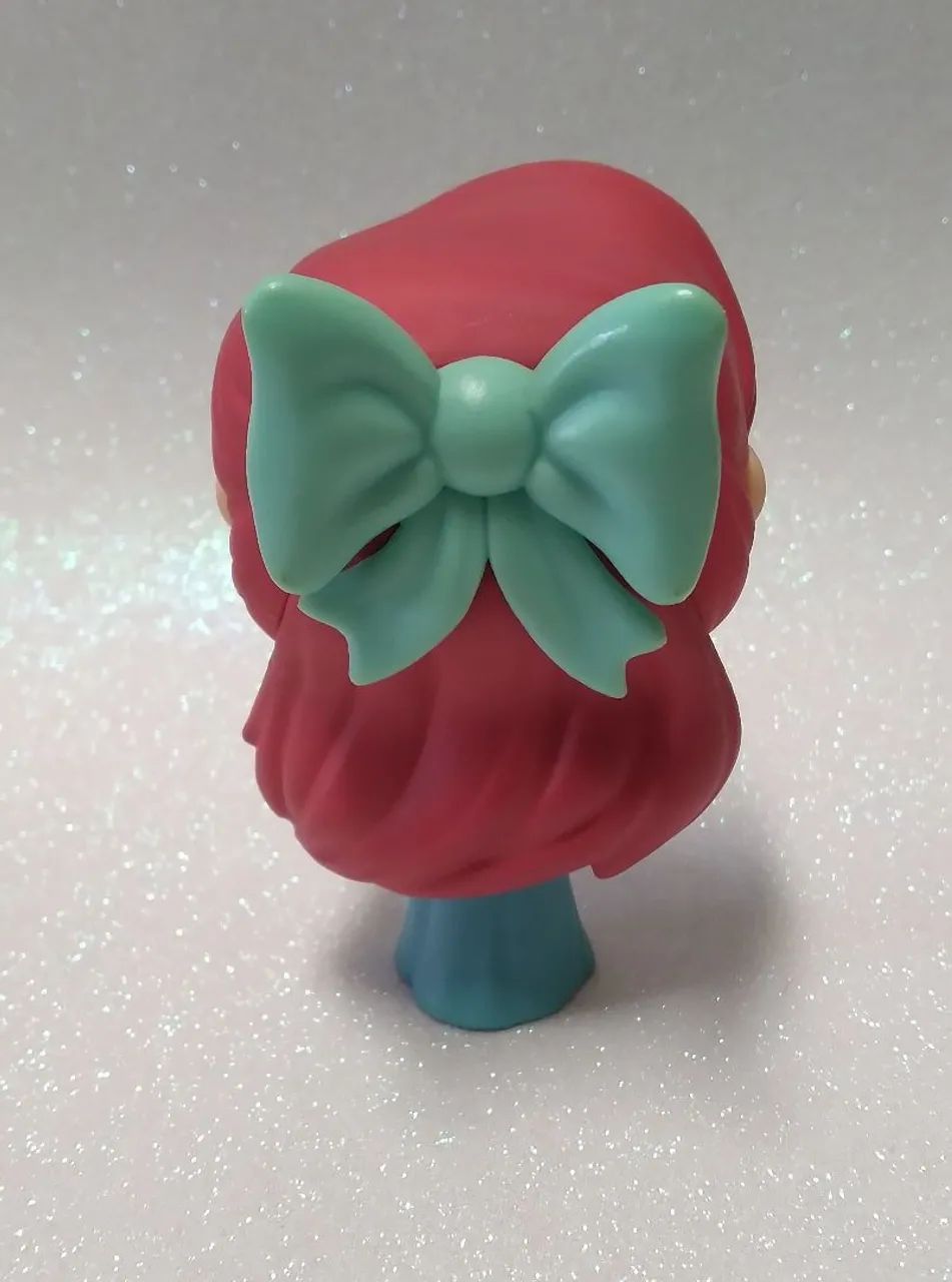 Funko Pop Ariel - Foto 2