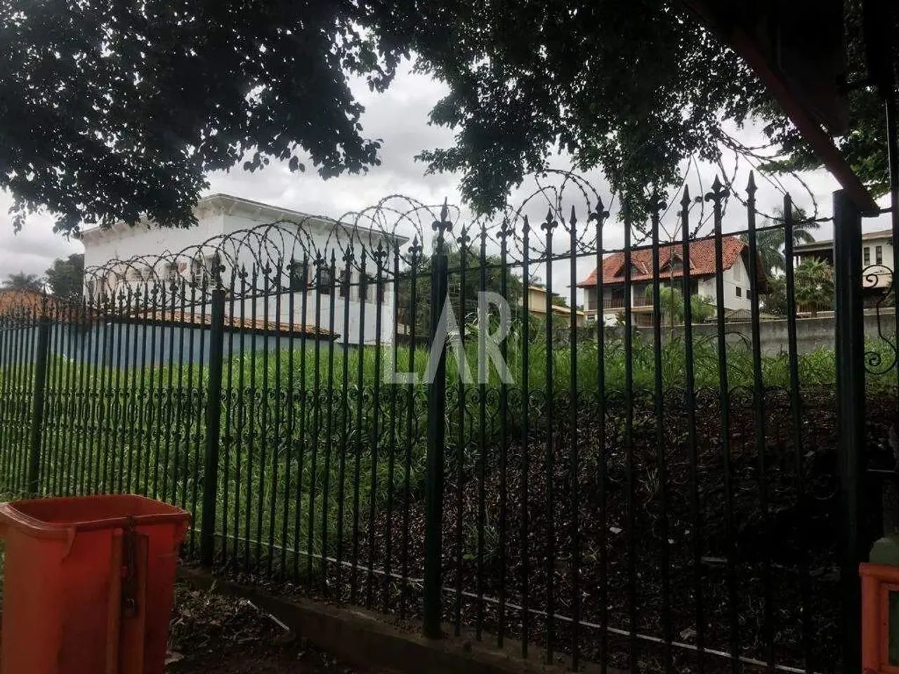 Lote - Terreno à venda, São Luiz - Belo Horizonte/MG - Foto 6