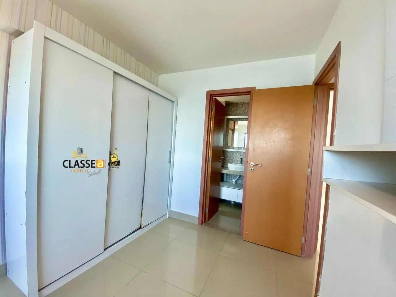 Imóvel para aluguel tem 90 metros quadrados com 3 quartos em Candeias - Jaboatão dos Guara - Foto 9