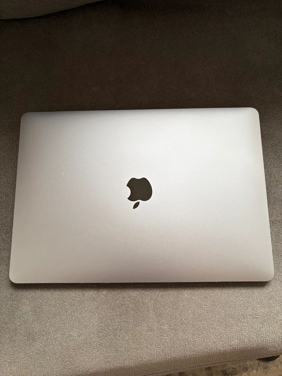 macbook air m1 16gb