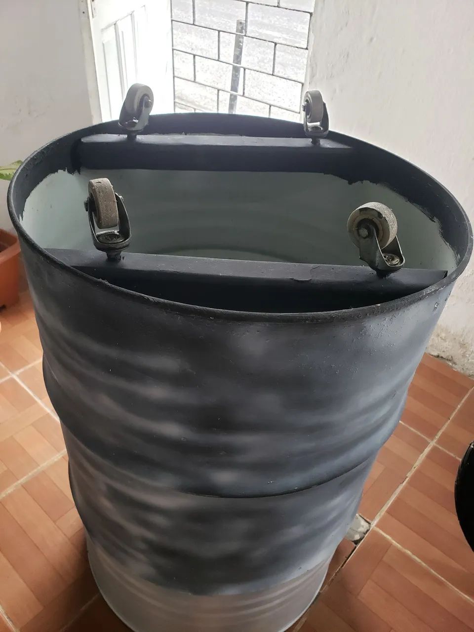 Tonel - Foto 2