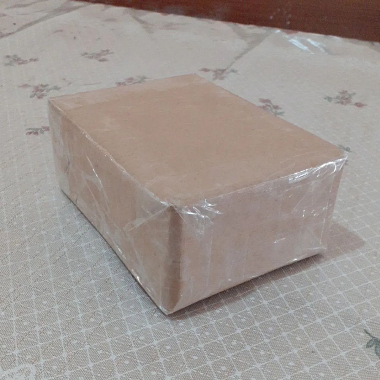 Intel Core 2 Duo E5200 Usado (LGA 775) Processador + Ventoinha Cooler. - Foto 6