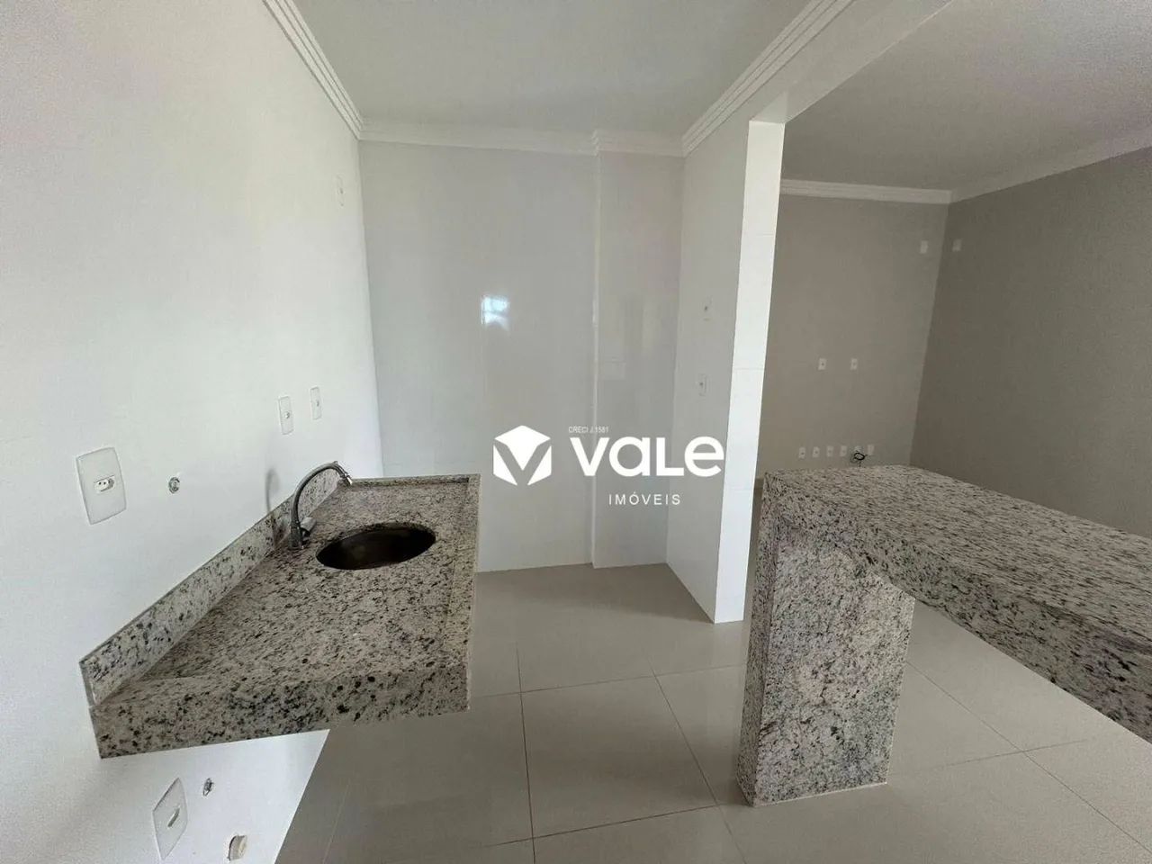 Apartamento com 2 dormitórios para alugar, 72 m² por R$ 2.500,00/mês - 110 Sul - Palmas/TO - Foto 5