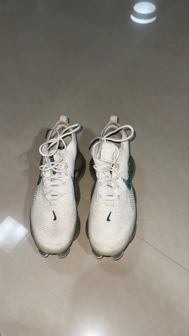 Nike Air Max Scorpion - Foto 3